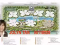 首付5%即可入住新加坡使馆区豪华公寓"嘉御苑" - The Crest