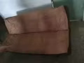 沙發床轉讓