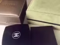 dior粉底 chanel高光tomford 腮紅二手低價轉讓