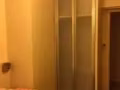 有房出租
