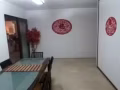 三巴旺 block 472