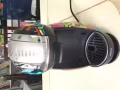咖啡机