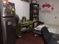 主人房出租 