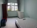 榜鹅 单间房间出租 只限女生