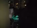 机场附近私人公寓普通房招租900/2人