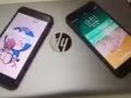 全新黑色8plus，64G。出售