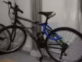 便宜賣，好騎的自行車，65先到先得