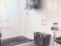 和对象分手了，速度找室友！波动巴西主人房！紫线！