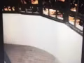 和对象分手了，速度找室友！波动巴西主人房！紫线！