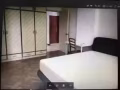 和對象分手了，速度找室友！波動巴西主人房！紫線！