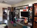 Bedok 3 rm Hdb Flat 出租