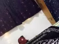 yishun新房 靠近地铁站 欲租两男 两女 或者夫妻 ，冷气、水电网，可小煮！