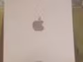 自用土豪金iPad 2 64G 无任何伤痕