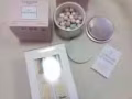 Dior SkII 娇兰 CPB 化妆品 免税热卖中