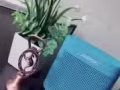 $180-$250 五分鐘地鐵站床位出租！！！
