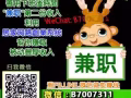 忍气吞声，看老板脸色工作， 你已厌倦这样的上班族生活吗？？？ 