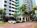 靠近勞明達 mrt，只招女孩，水電網全包240-260