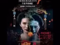 新加坡环球影城万圣节门票特价$50微信:335945542