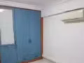 Bedok south 找roommate（女生一位）