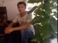 专业正骨推拿