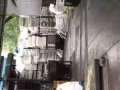 新加坡水電冷氣24小時全島服務中心，八年經驗零投訴！98298666