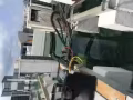 專業冷氣安裝，維修，清洗，保養等服務，八年零投訴！服務熱線：98298666 董
