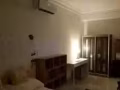 Condo Room with Balcony @ Orchard