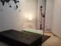 Condo Room with Balcony @ Orchard