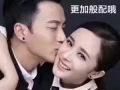 時尚耳釘  $10