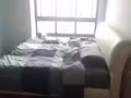 （已租）
