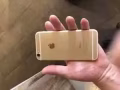 蘋果六64G