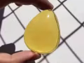 亿古缅8