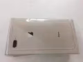 全新未激活蘋果8p 256G