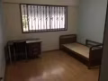 兀蘭blk 819複式樓，近兀蘭地鐵，現招男女搭房