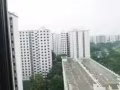 116C Rivervale Dr高樓，115sqm五房出售，步行3分鐘至輕軌站
