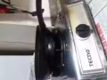 厨具转让