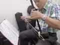 新加坡专业二胡老师，乐理老师