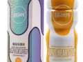??各种款式飞机杯到货，自动，半自动，?微信 DB6365  ☎98923584