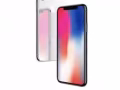 Iphone X - 11月 3 号中午自取 现在预定
