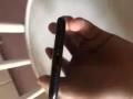出售本人蘋果7