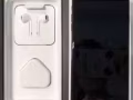 出iPhone 7plus 128GB，亮黑色
