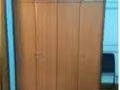 油池地铁站附近有公寓单间主人房出租!