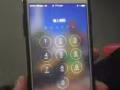 iPhone6 plus出售