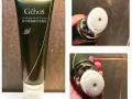 洗面奶