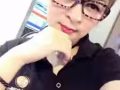 SPA新店开业大优惠