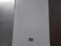 小米 MI note pro $21064Gb