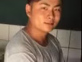 想找阿姨们做爱 我今年23