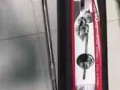 50KG哑铃出售