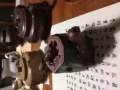 宜兴紫砂壶