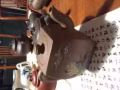 宜興紫砂壺